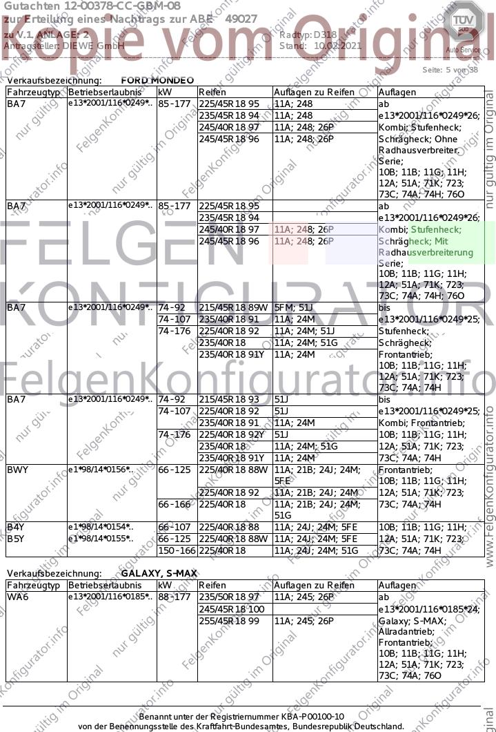 Seite 5
