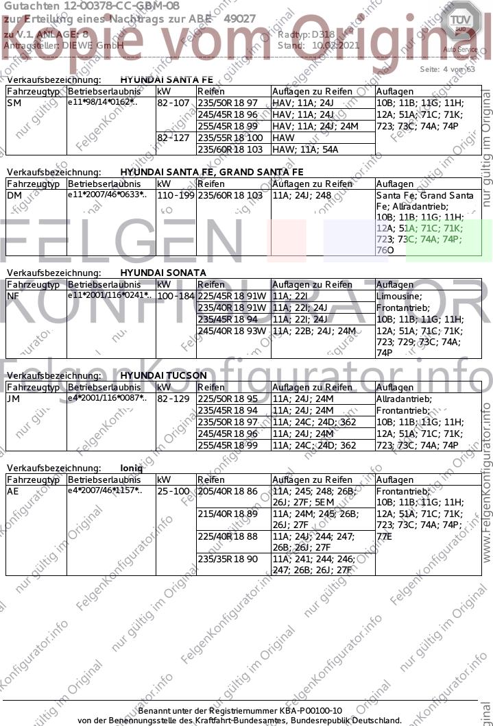 Seite 4