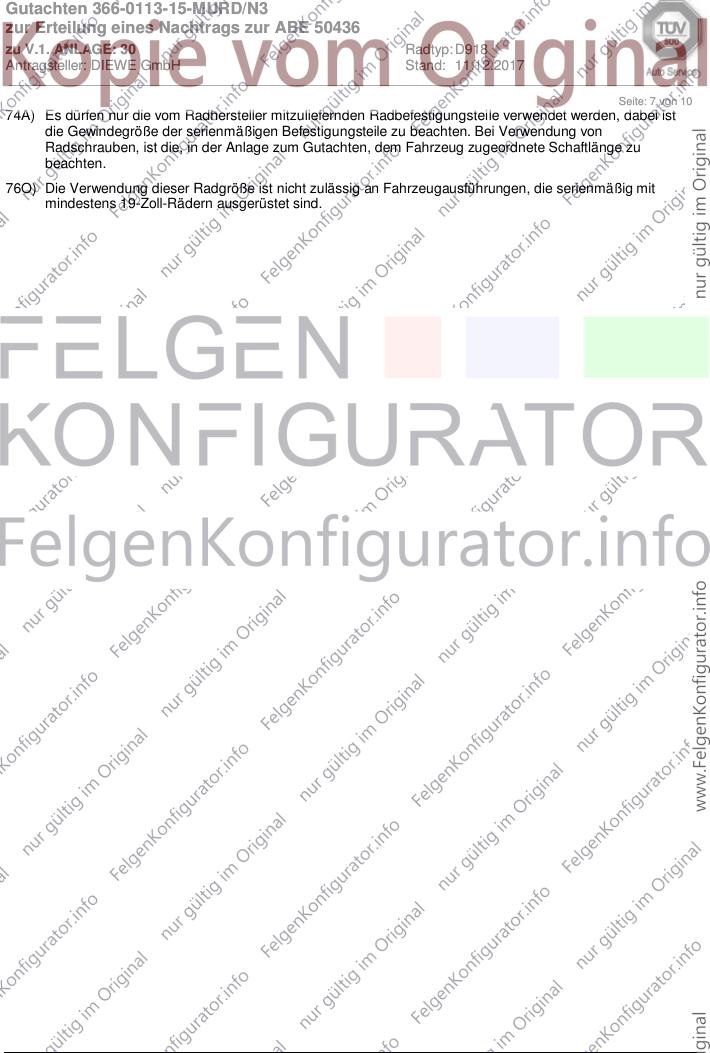 Seite 7