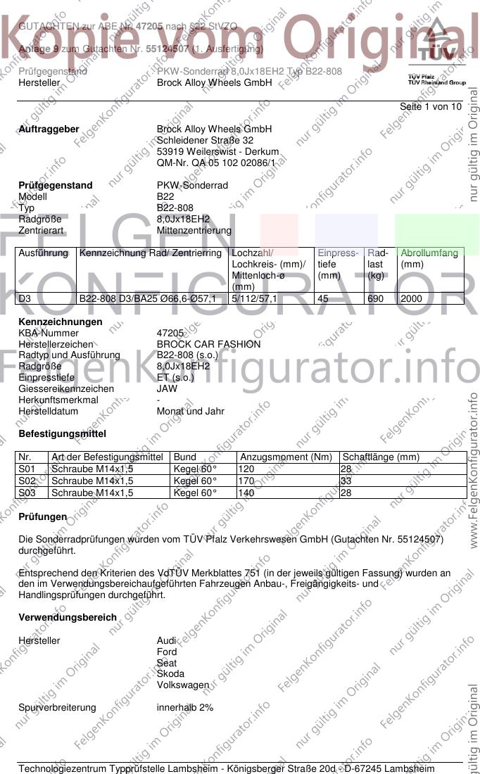 Seite 1