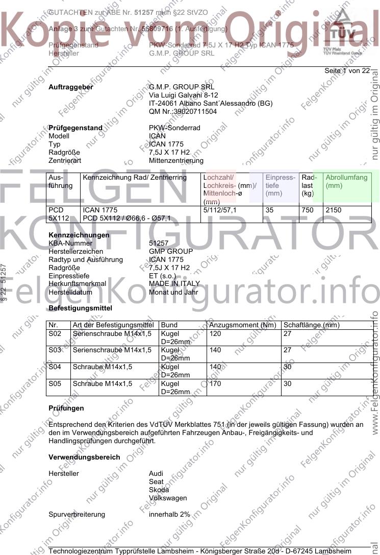 Seite 28