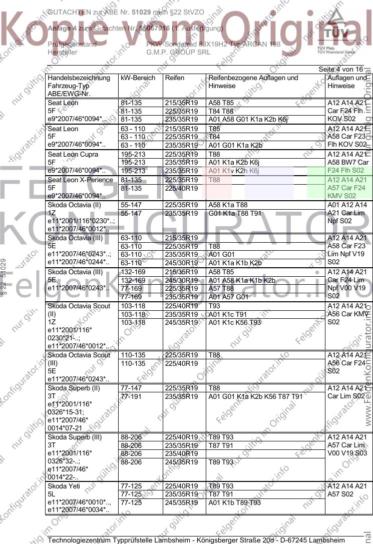 Seite 58