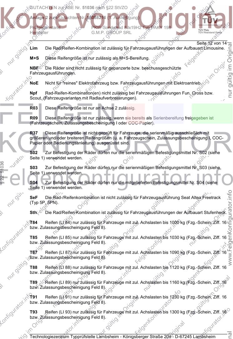 Seite 39