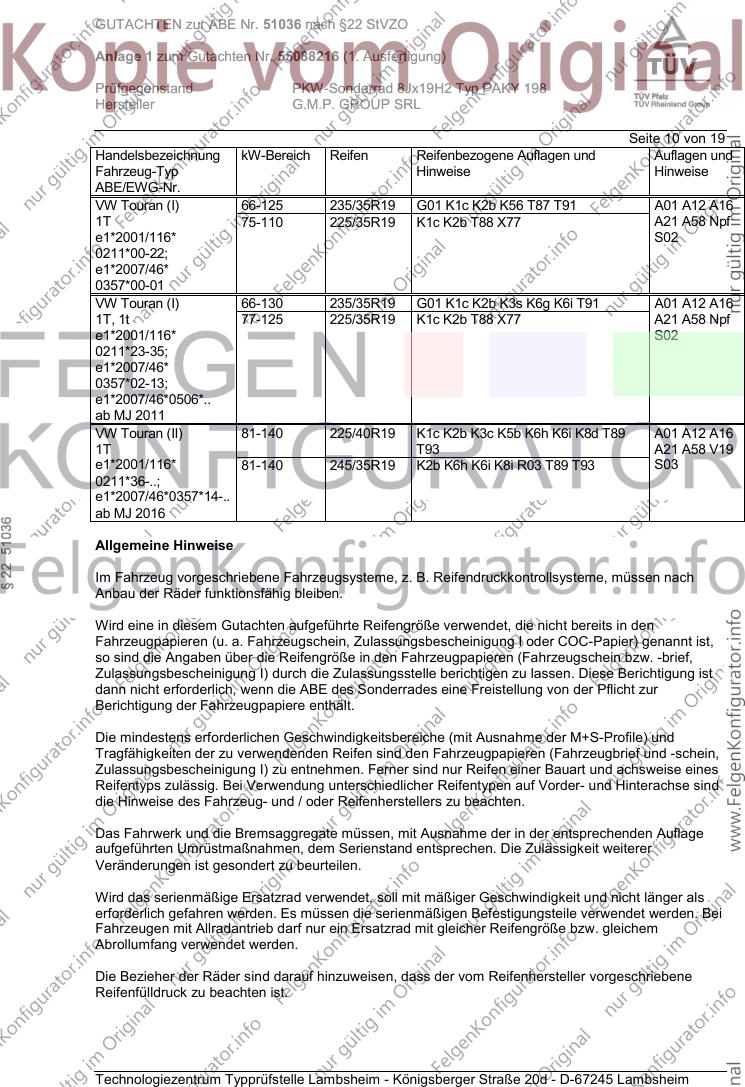 Seite 18