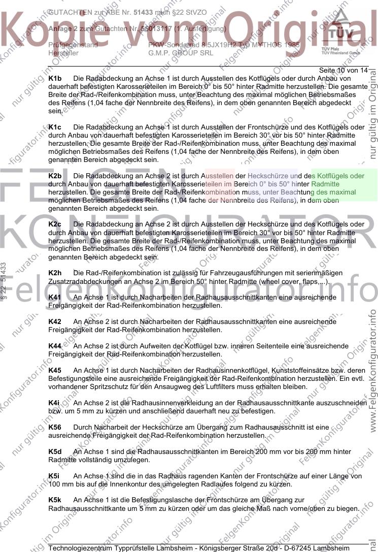 Seite 39