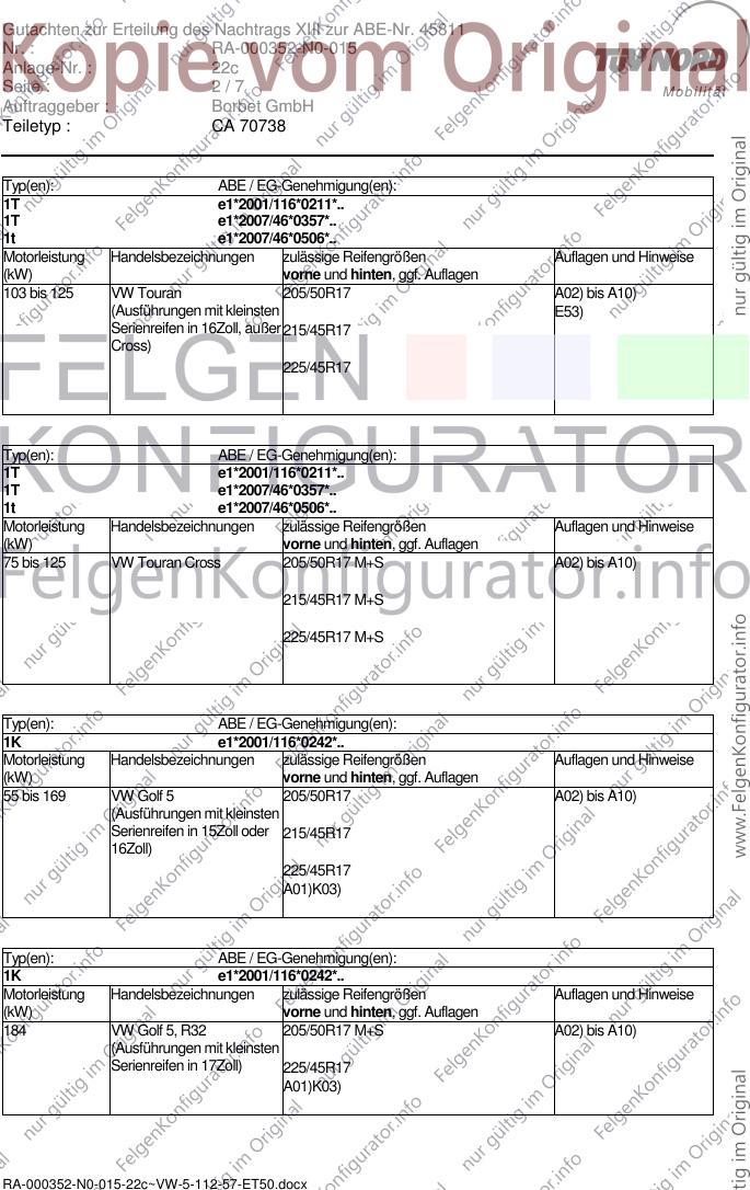 Seite 2