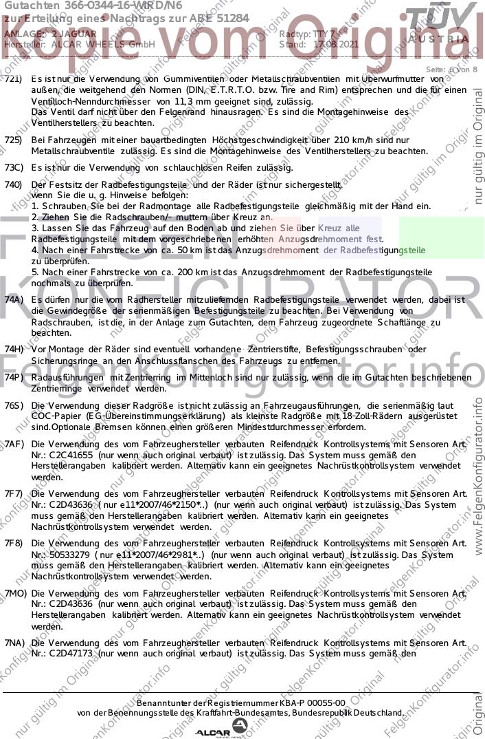 Seite 6