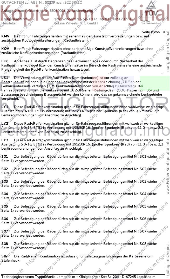 Seite 8