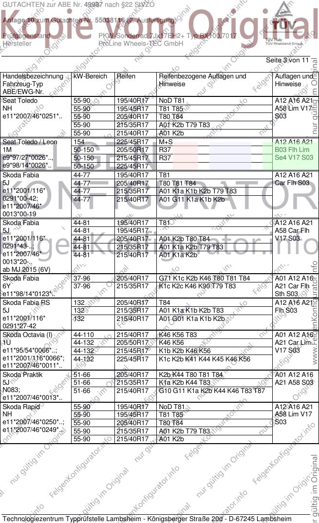 Seite 3