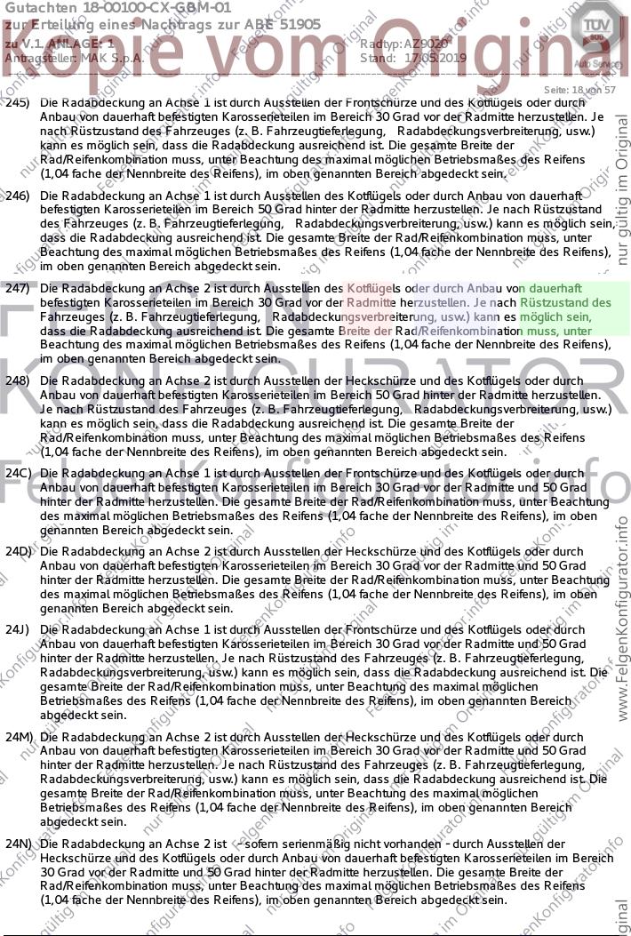 Seite 18