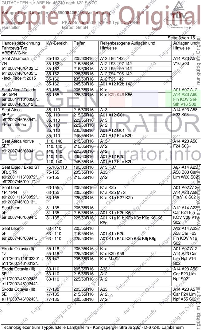 Seite 3