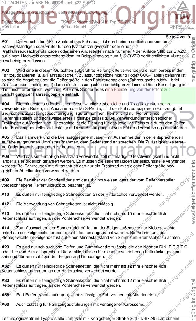 Seite 4