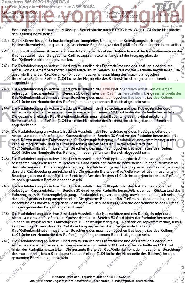 Seite 4