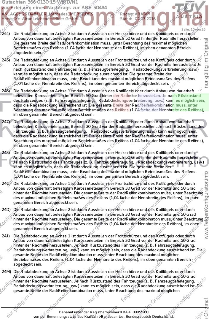 Seite 10