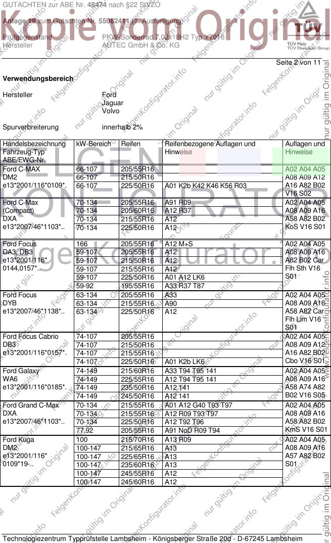 Seite 2