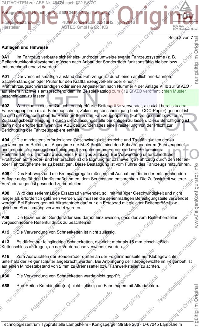 Seite 3
