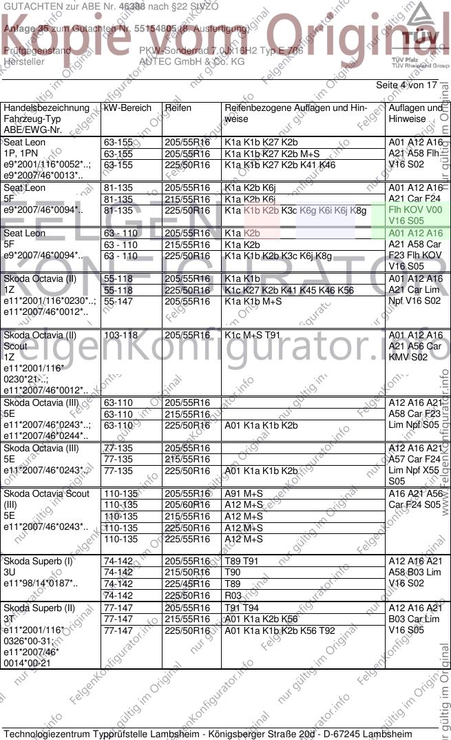 Seite 4