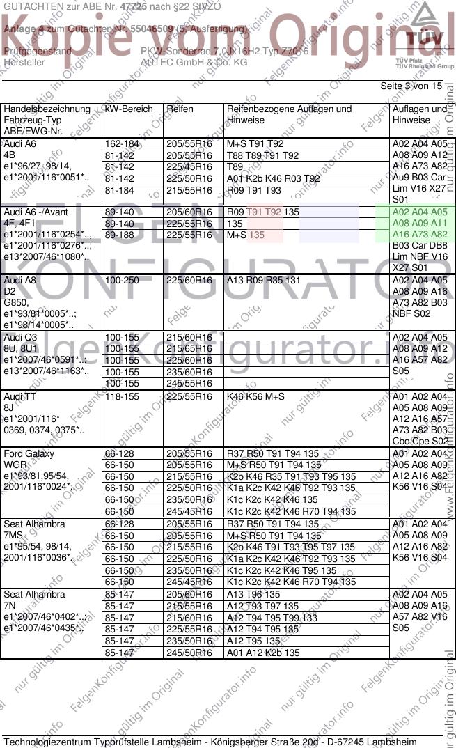 Seite 3