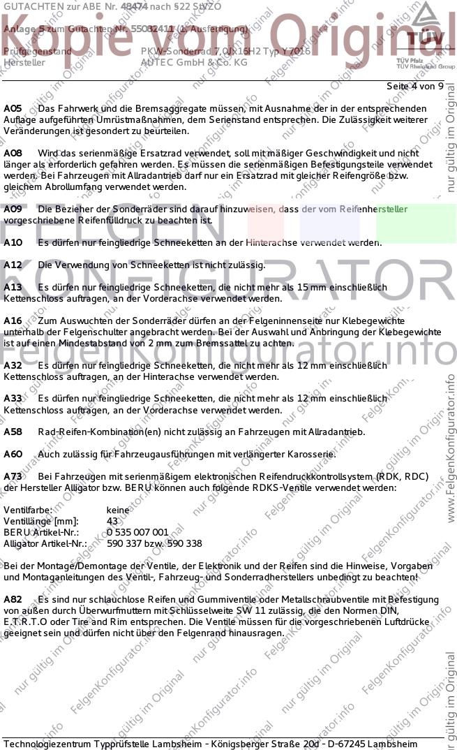 Seite 4