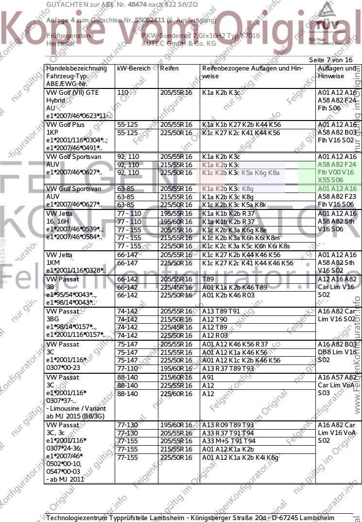 Seite 7