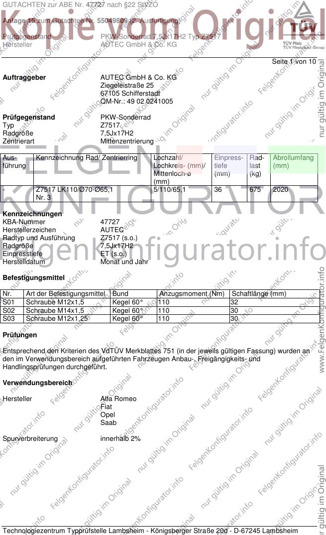 Seite 1