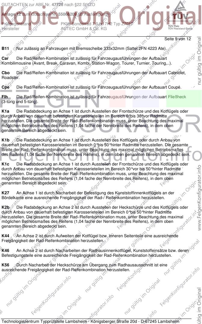 Seite 9