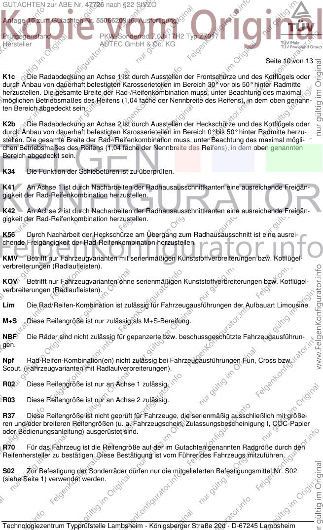 Seite 10