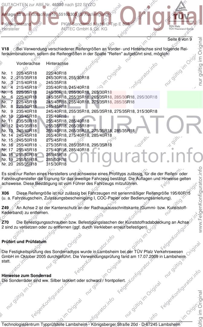 Seite 8