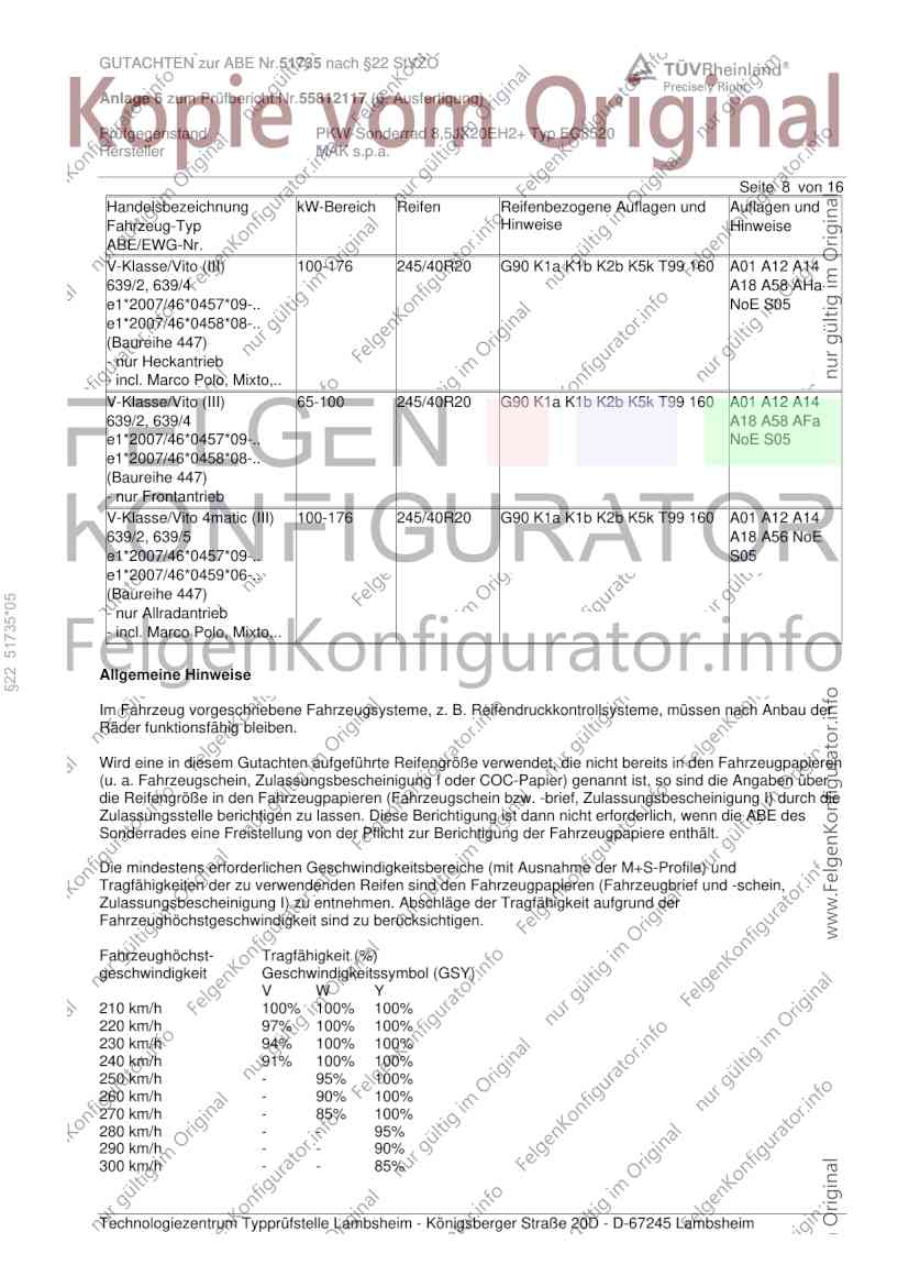 Seite 8