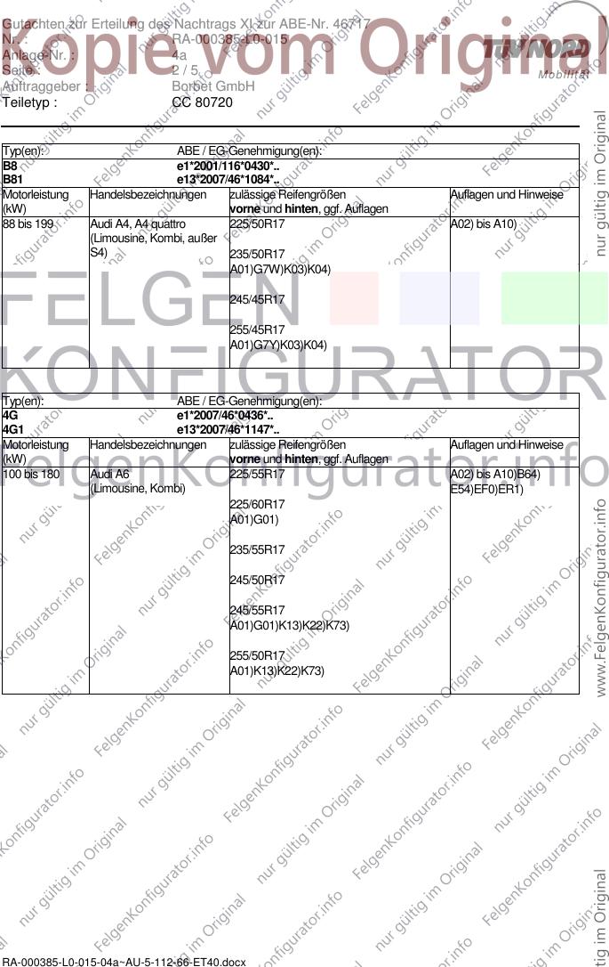 Seite 2