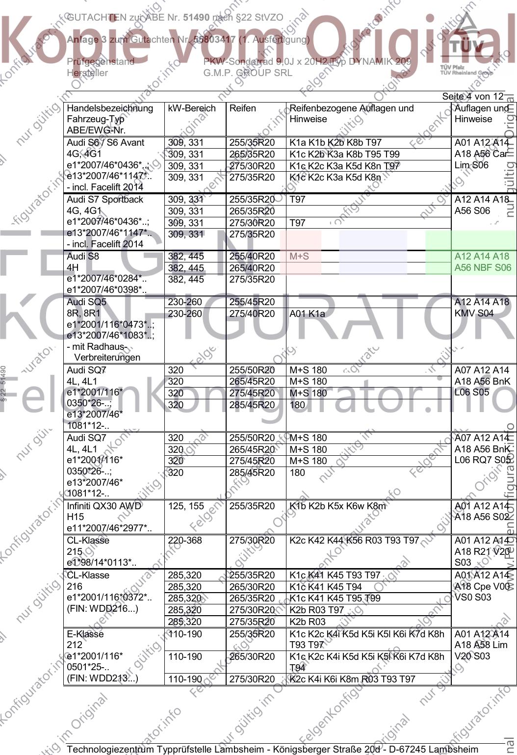 Seite 30