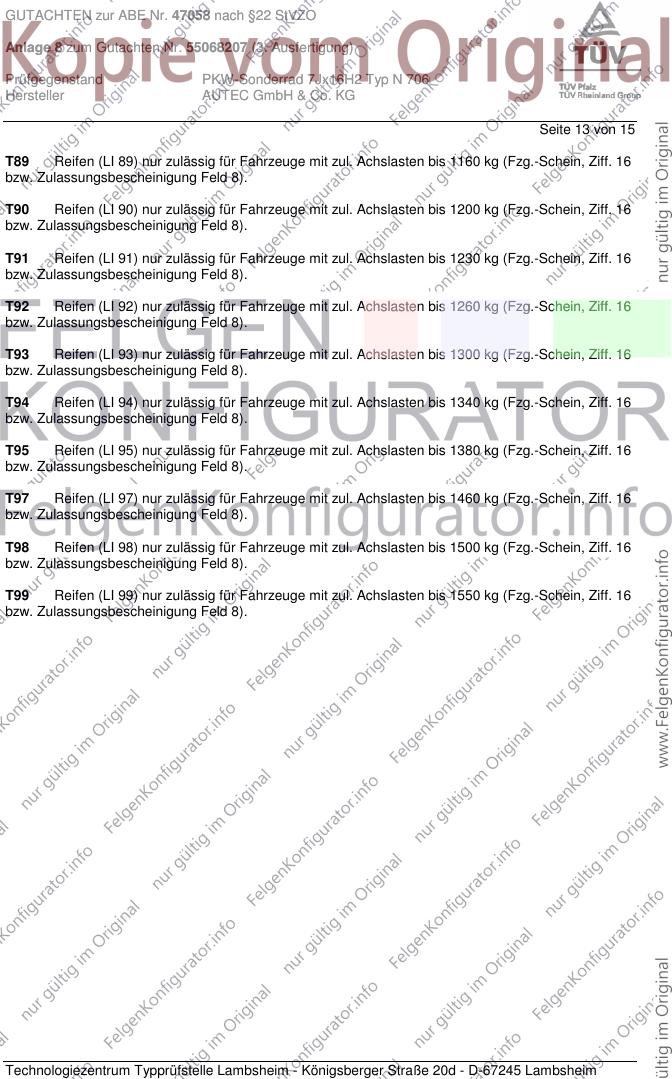 Seite 13