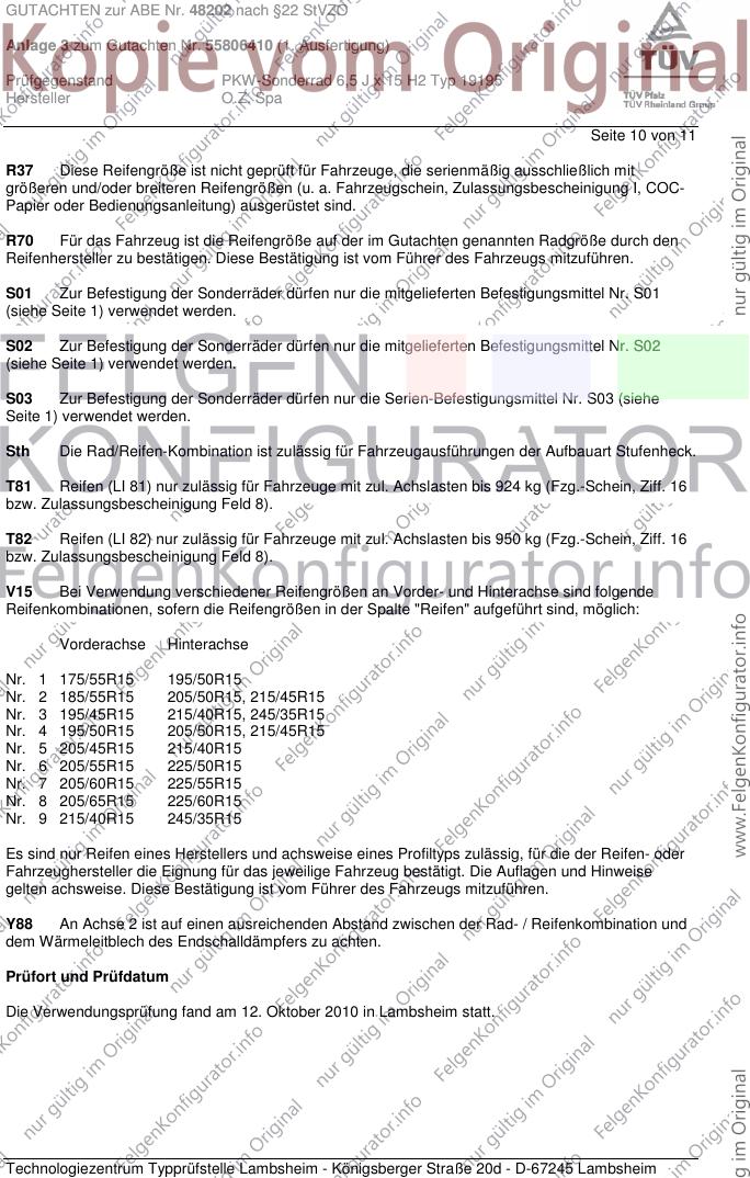 Seite 10