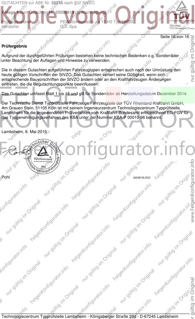 Seite 16