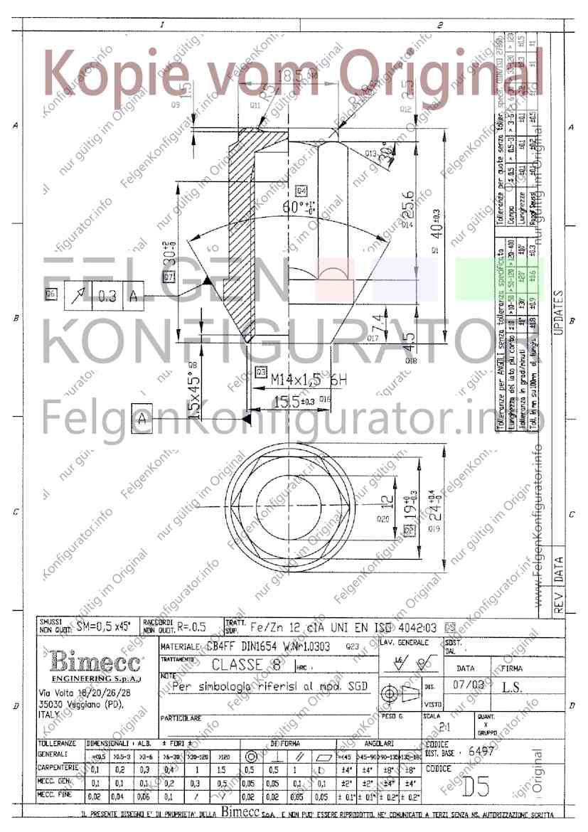 Seite 221