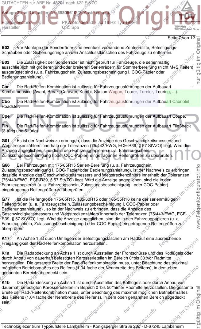 Seite 7