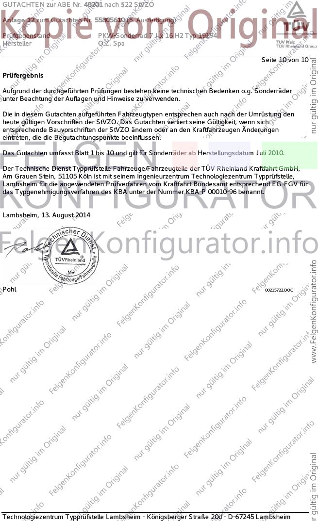 Seite 10