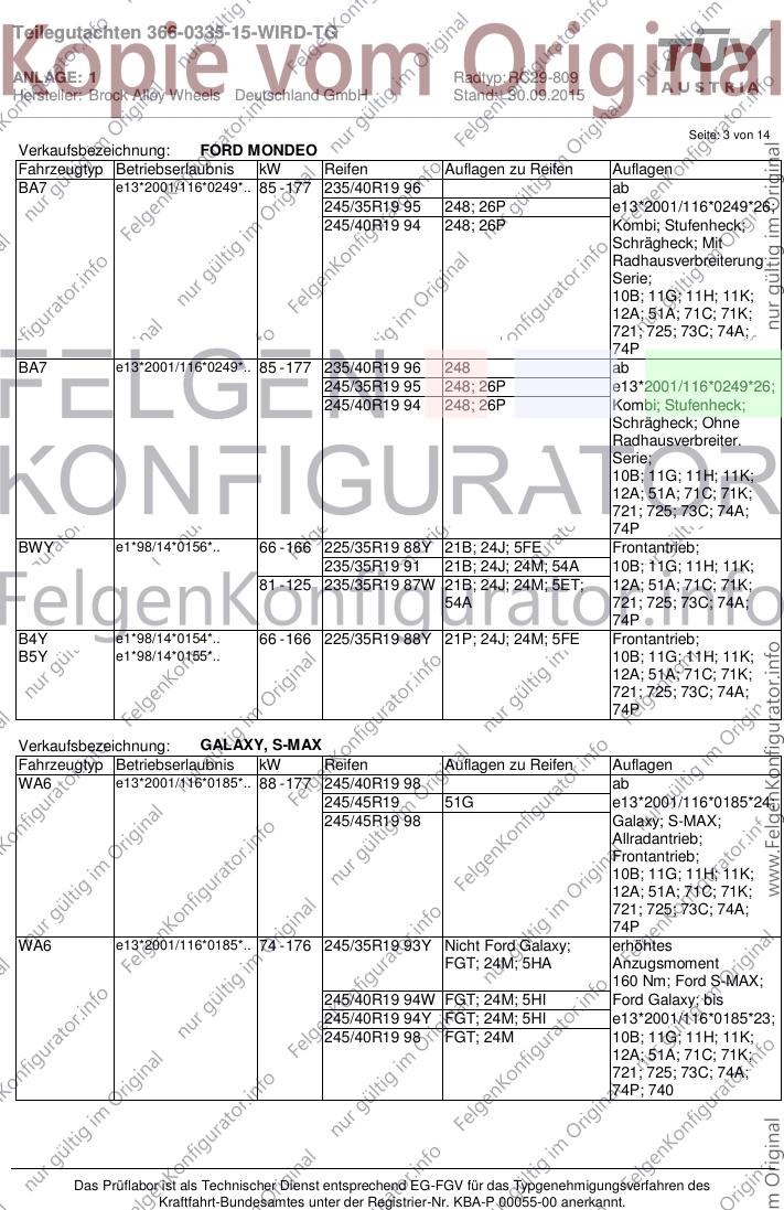 Seite 3