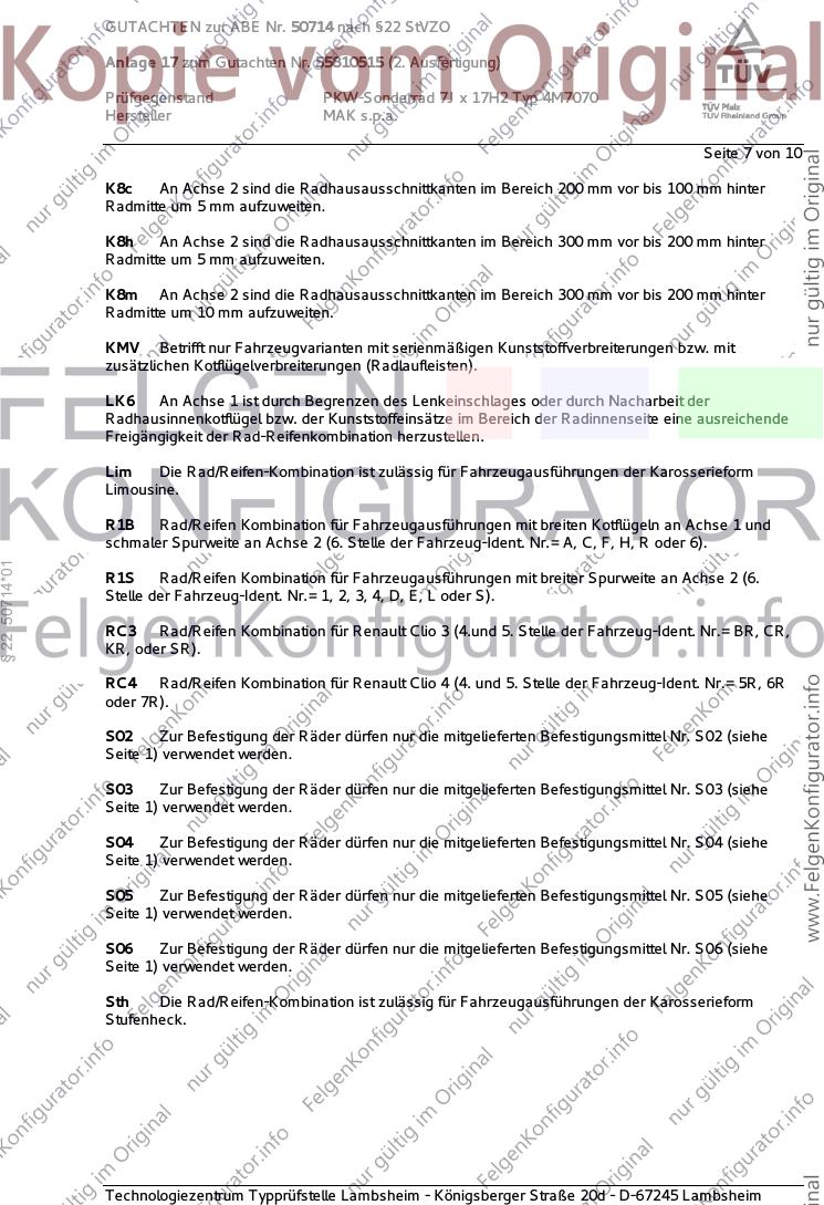 Seite 11
