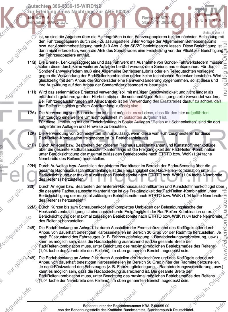 Seite 9