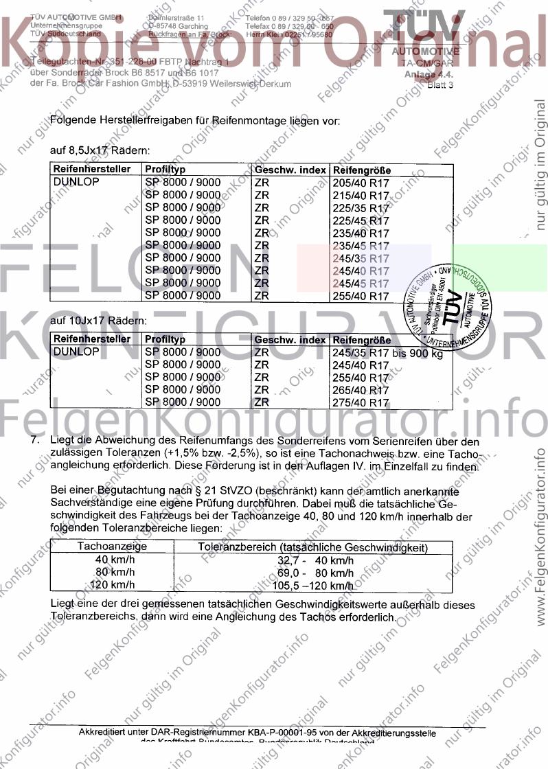 Seite 12