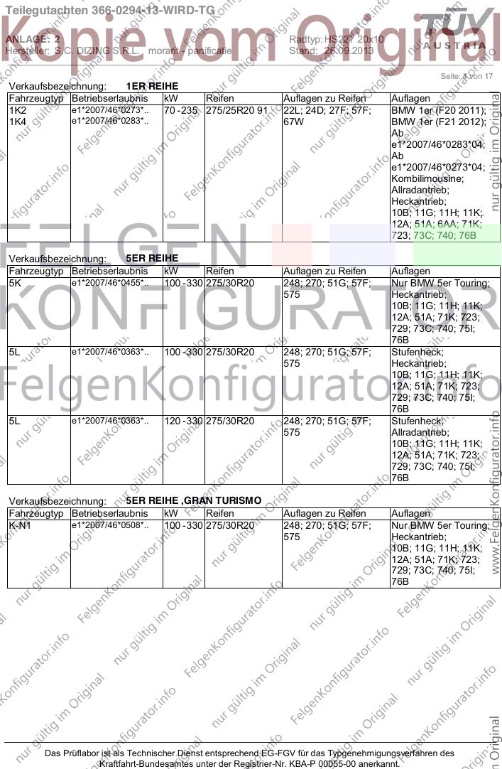 Seite 11