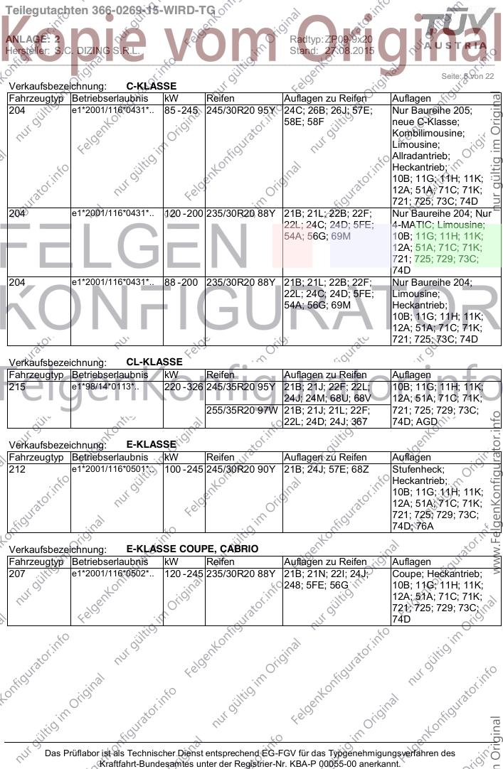 Seite 13