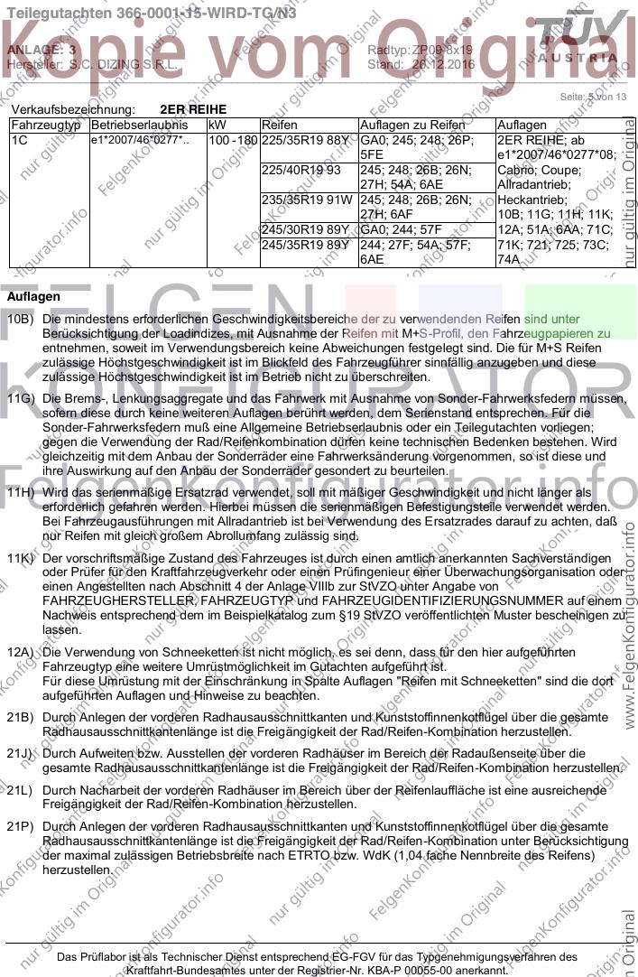 Seite 12