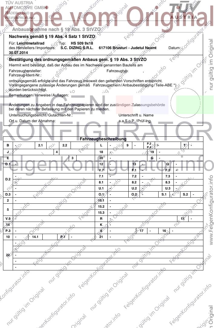 Seite 32