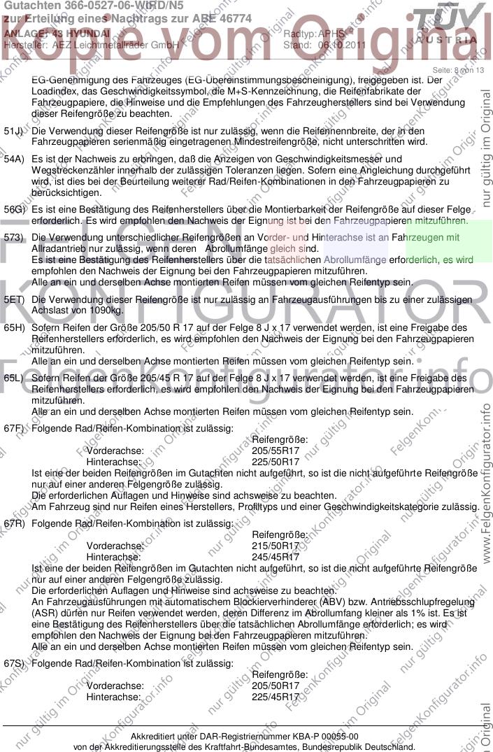 Seite 8