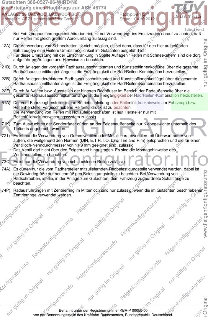 Seite 2