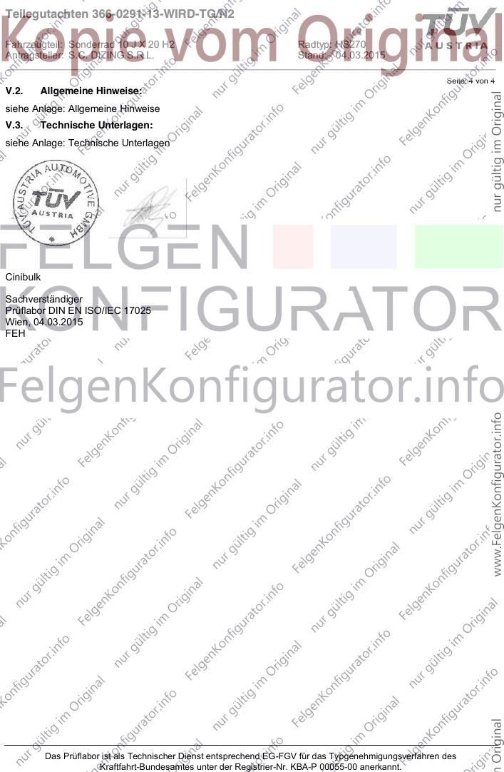 Seite 4