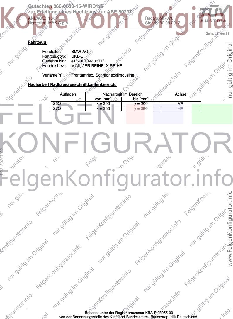 Seite 22
