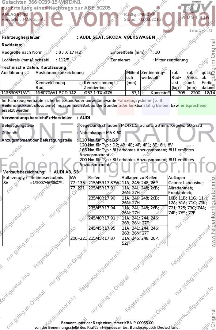 Seite 1